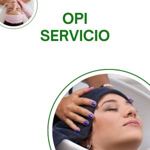 OPI Servicios